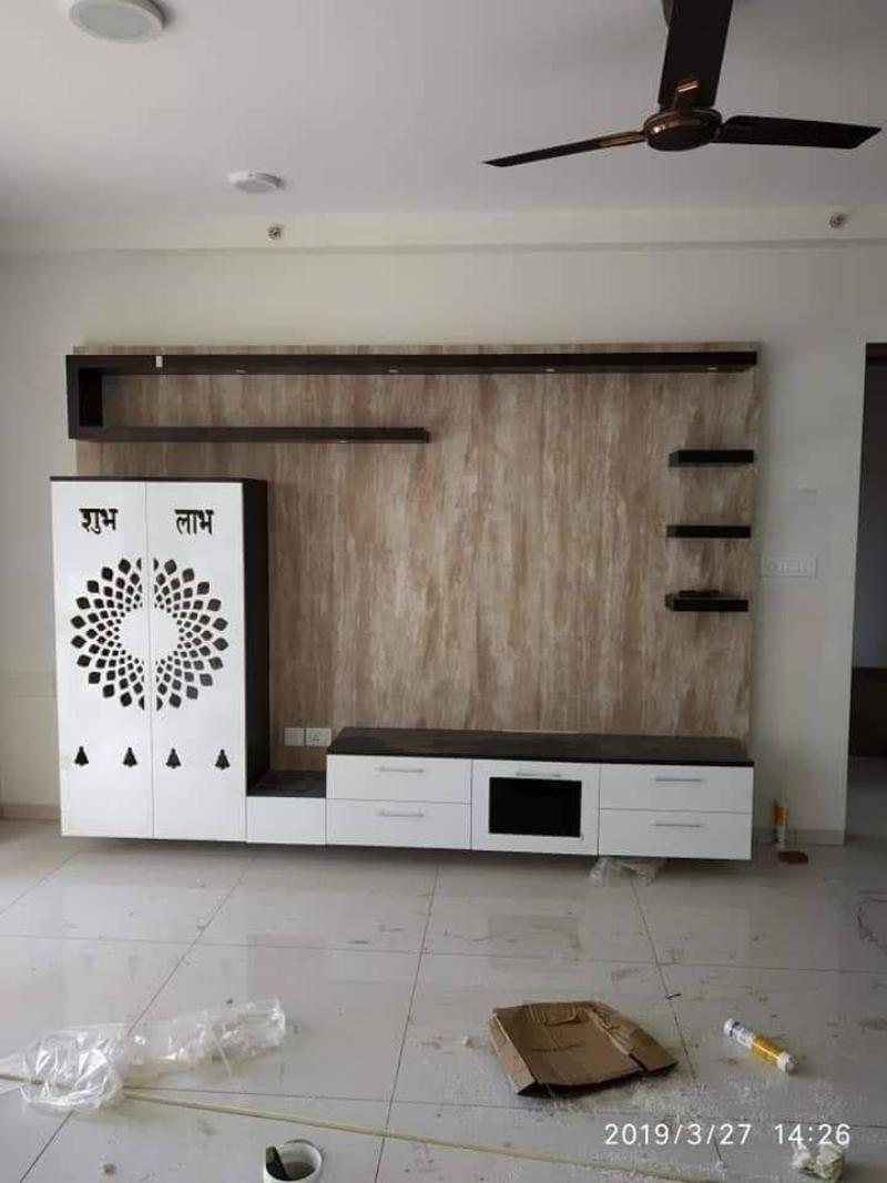 design