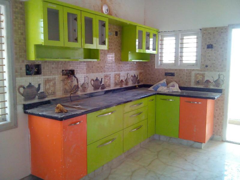 design