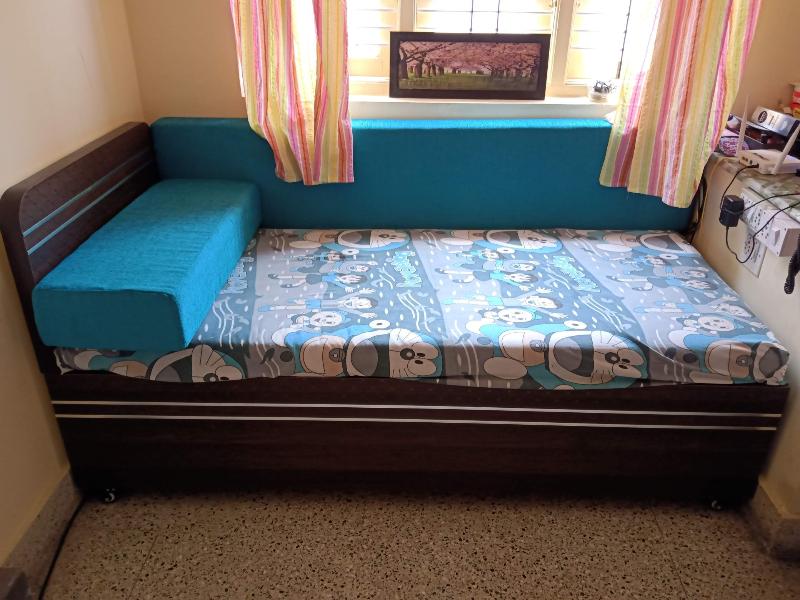 design