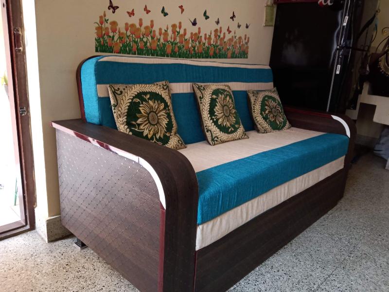 design