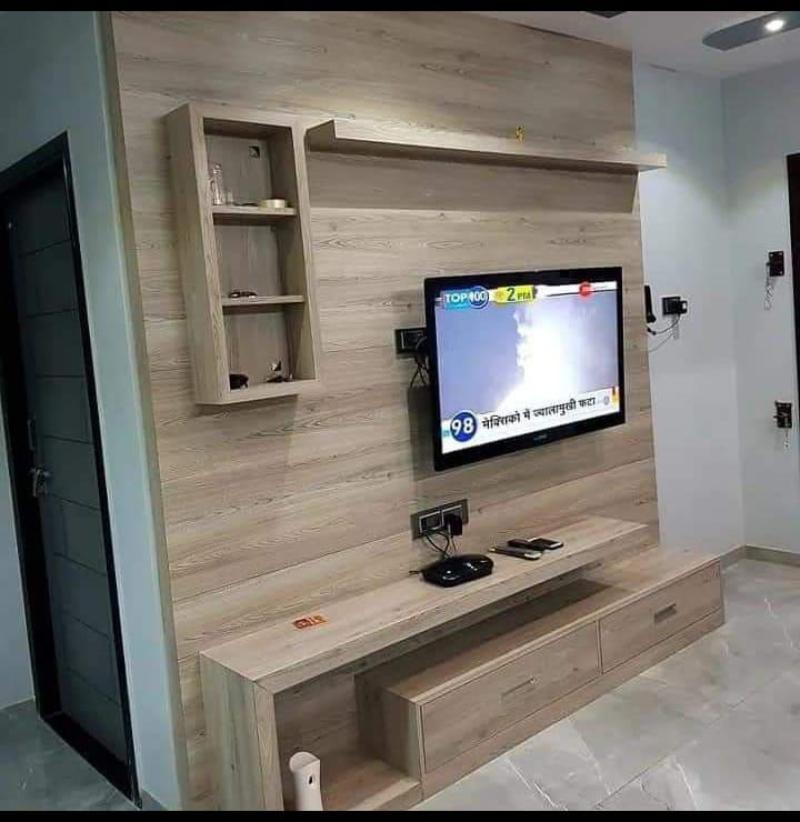 design