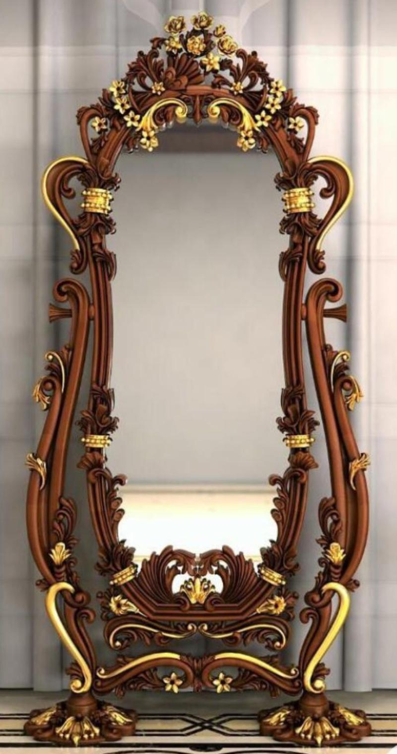 design
