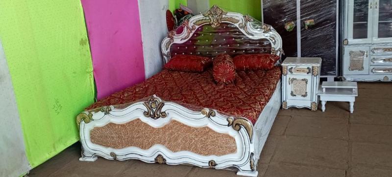 design