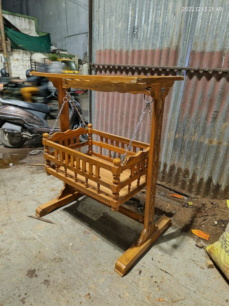 design