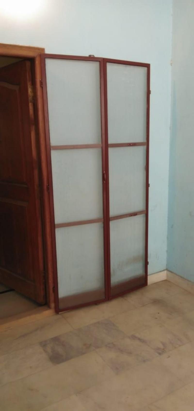 design