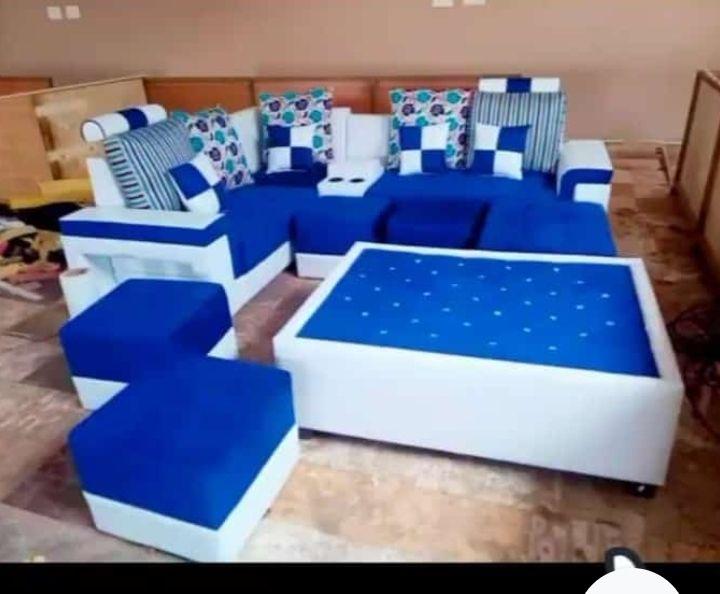 design