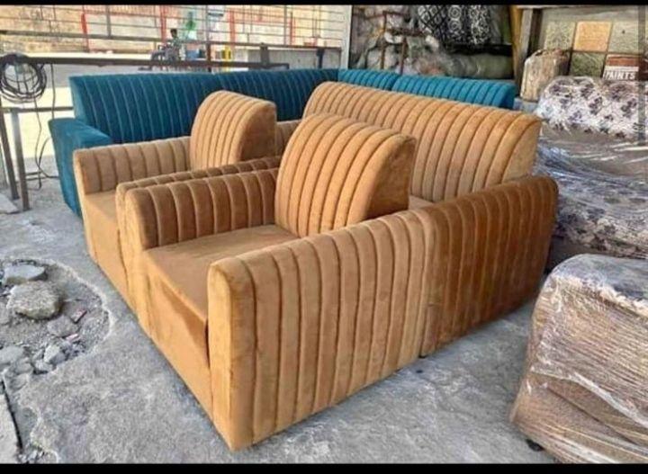 design