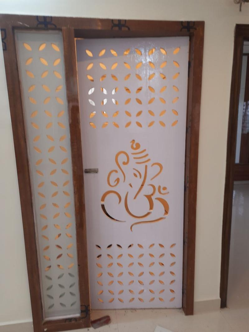 design