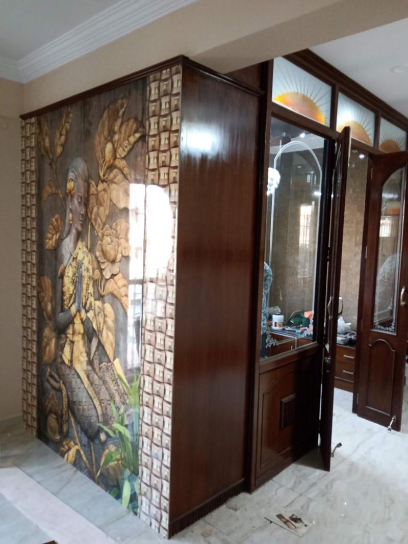 design