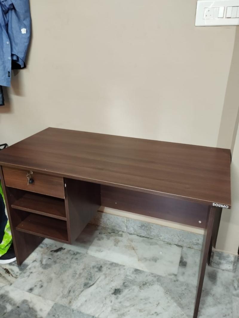 design