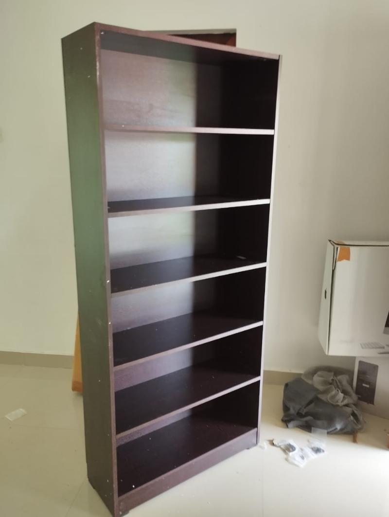 design