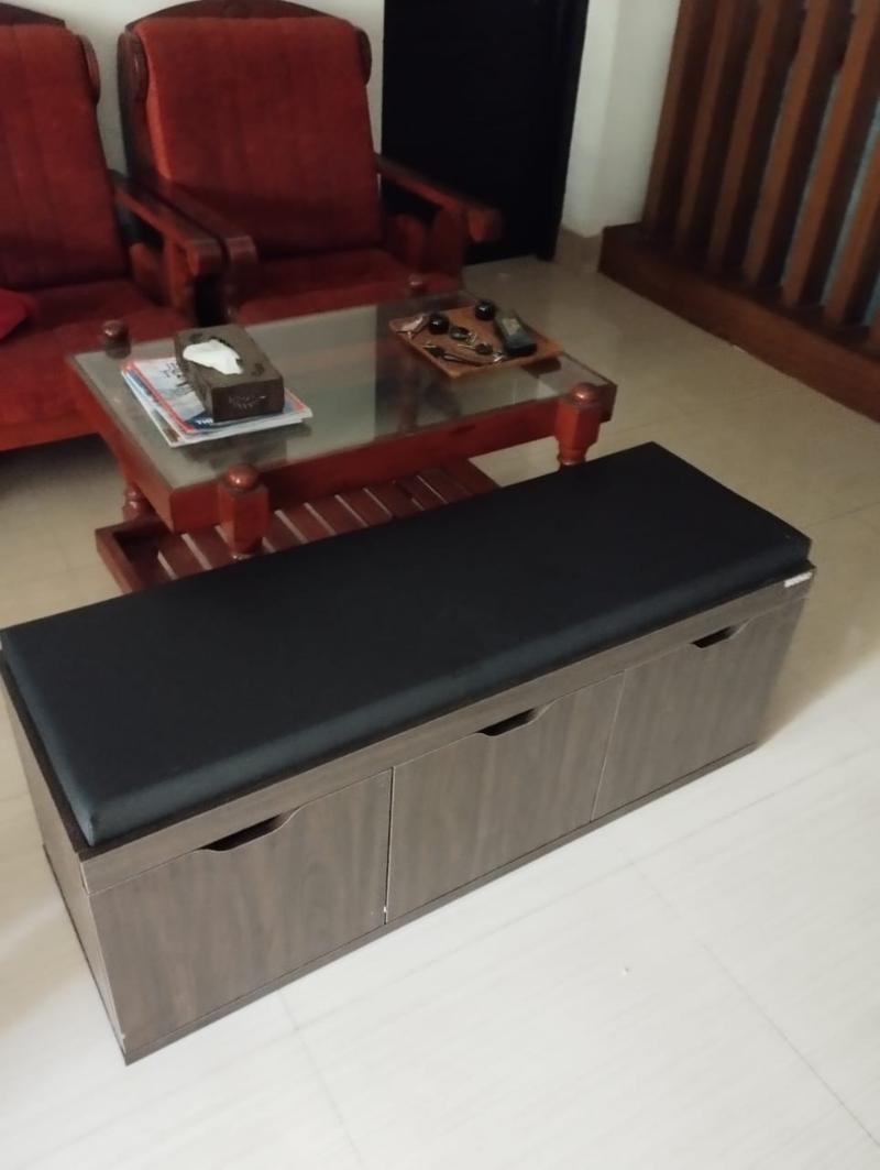 design