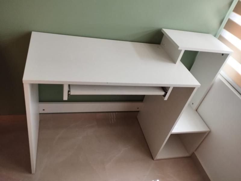 design