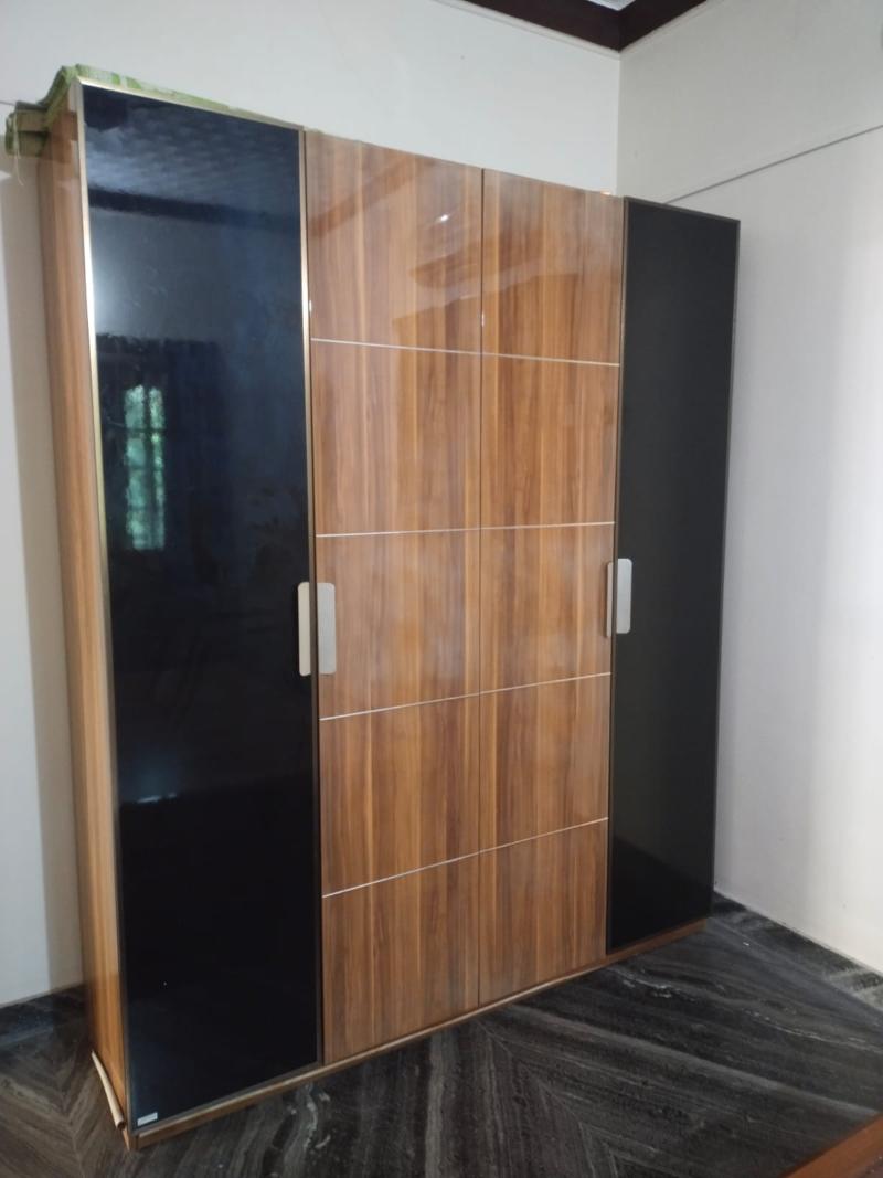 design