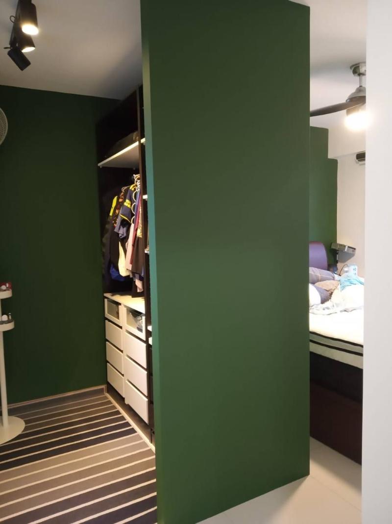design