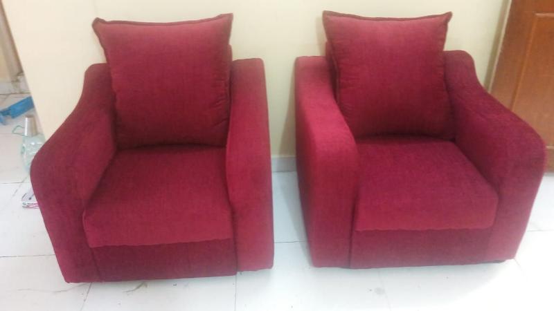 design