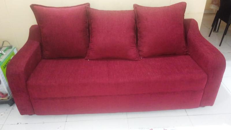 design