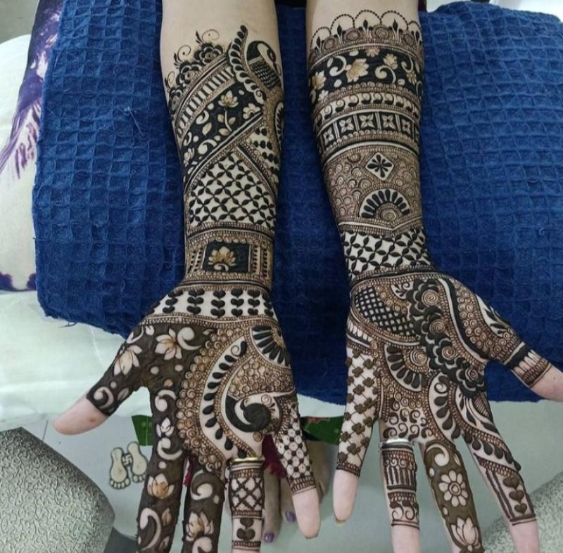 design