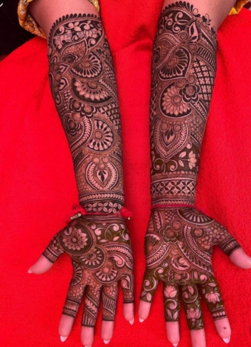 design
