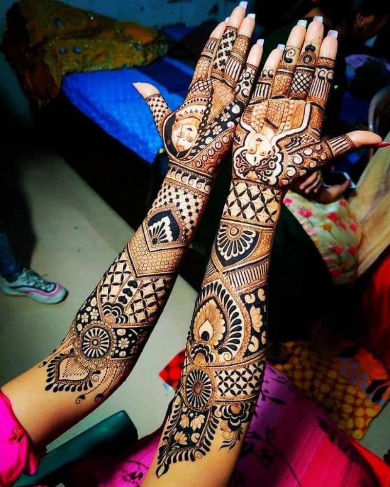 design