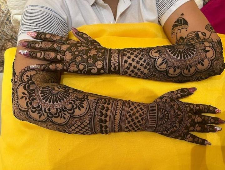 design
