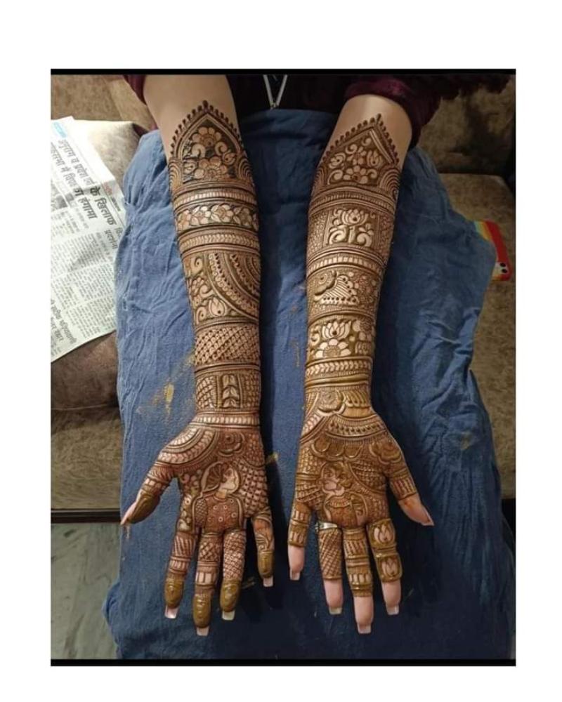 design