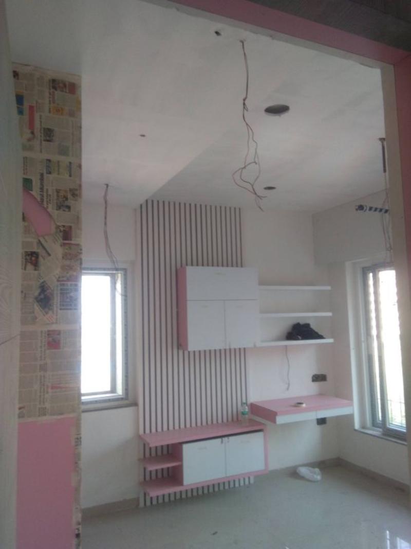design