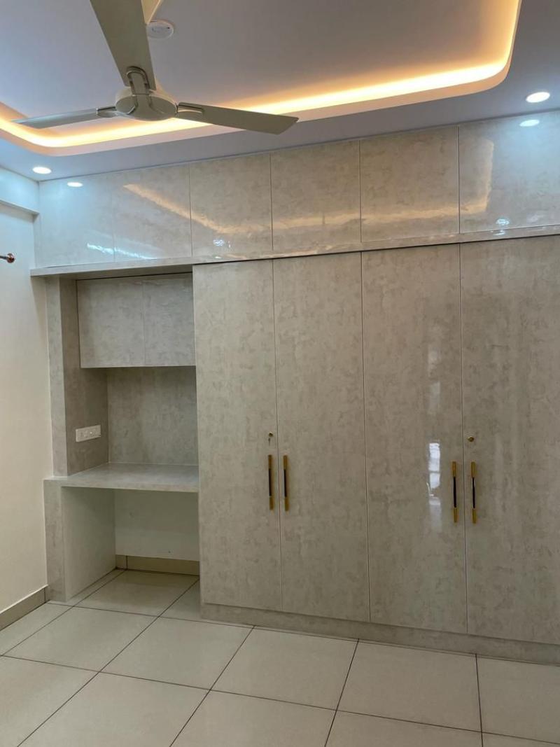 design