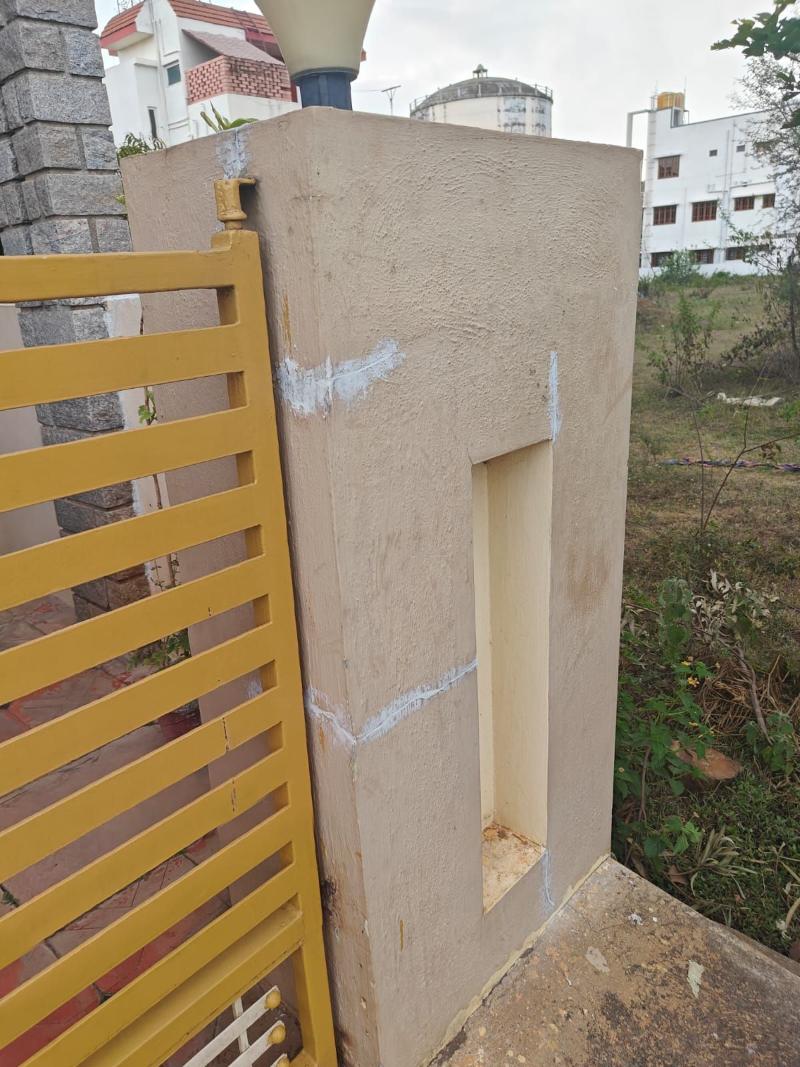 design