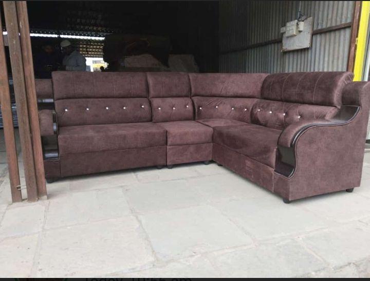 design