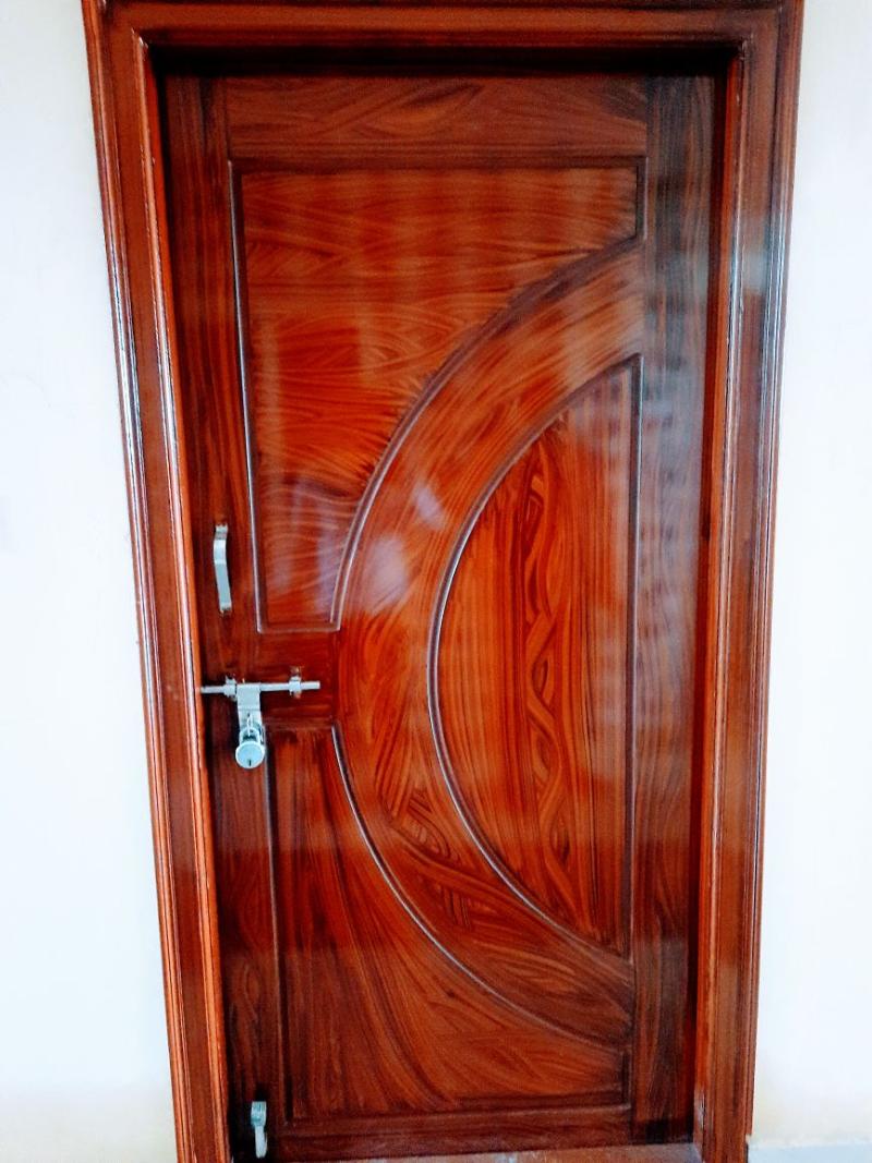 design