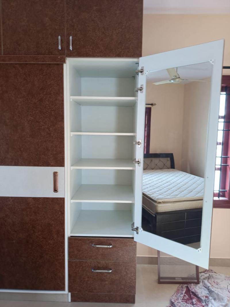 design