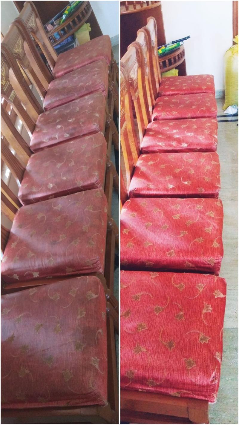 design