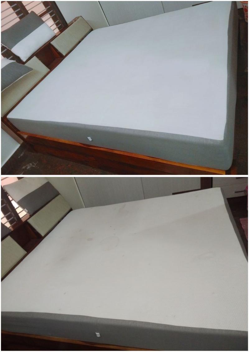design