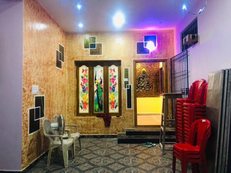 design