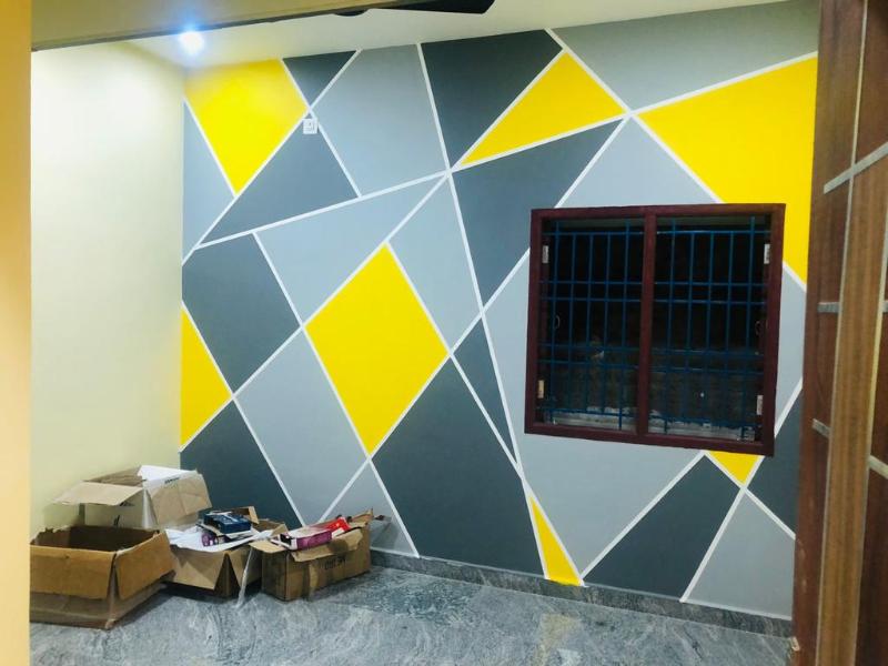 design