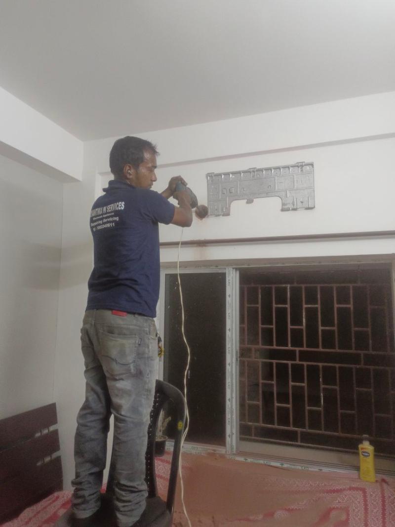 design