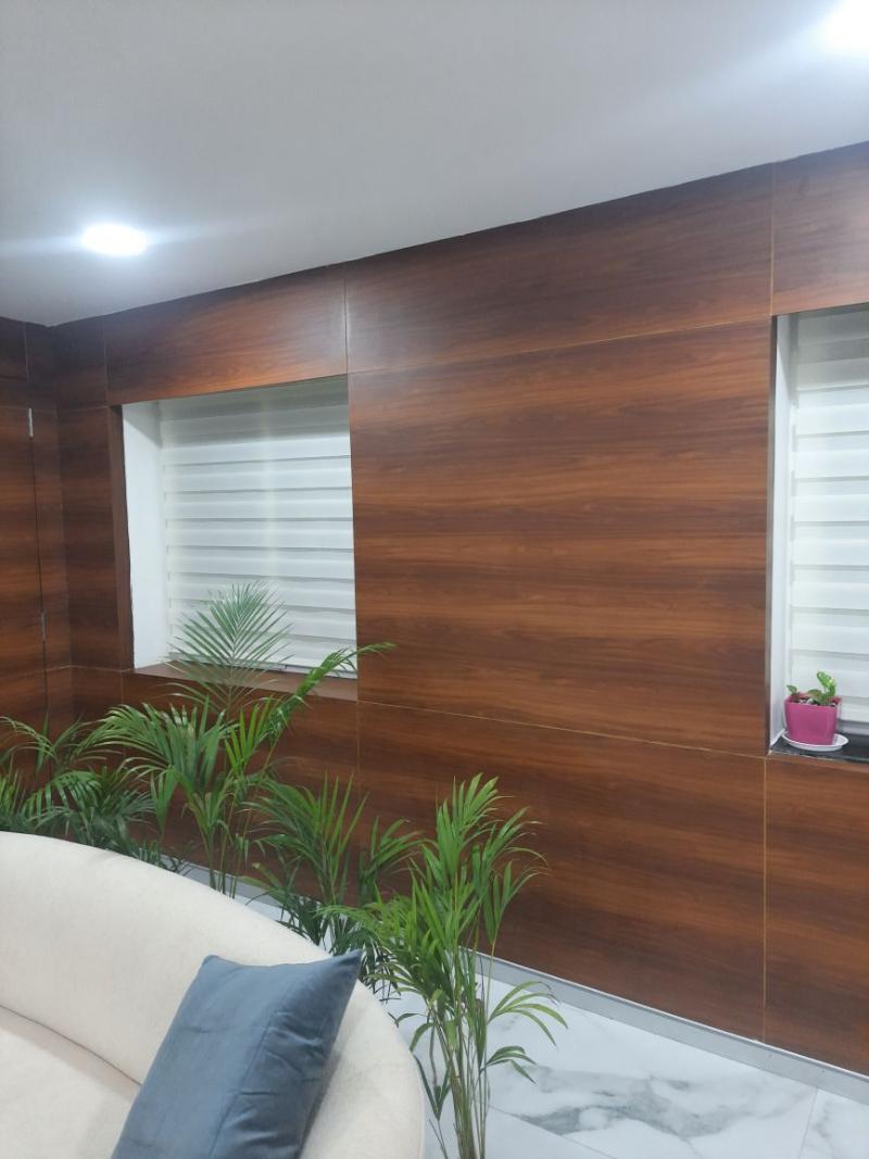 design