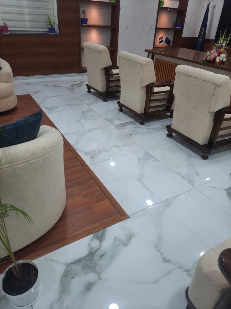 design