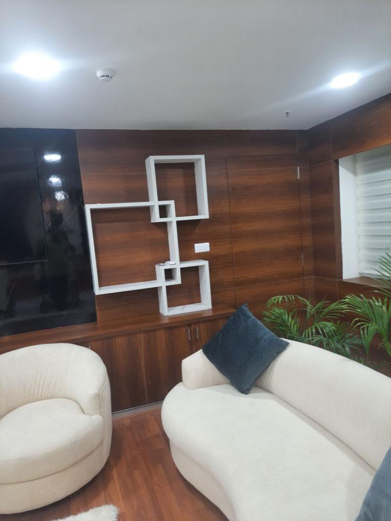 design