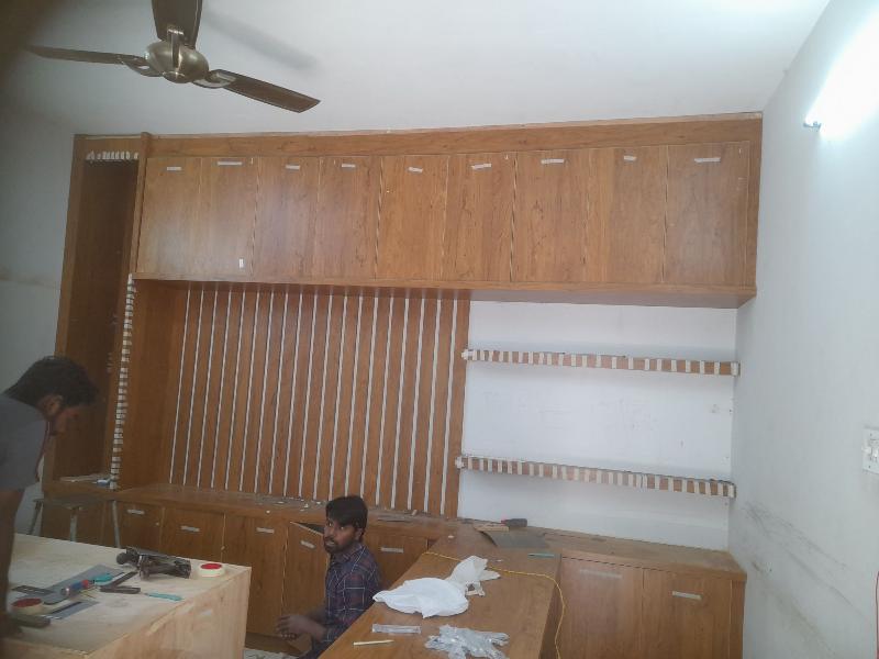 design