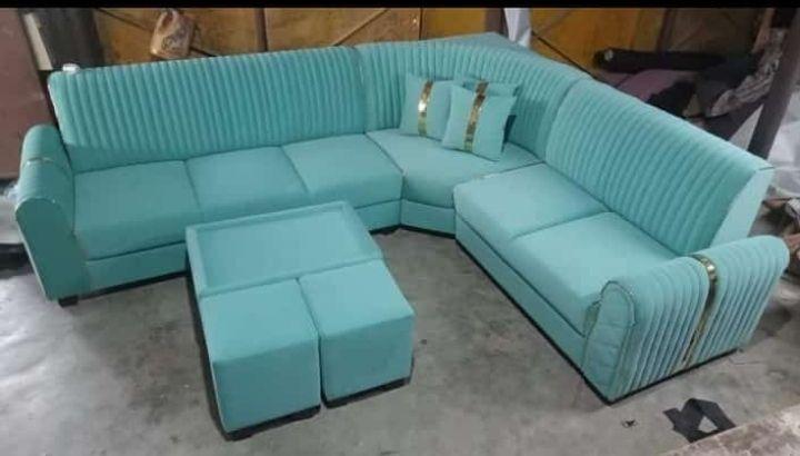 design