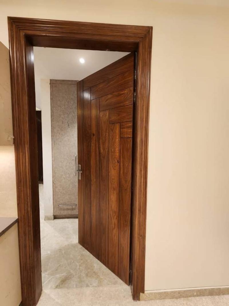 design