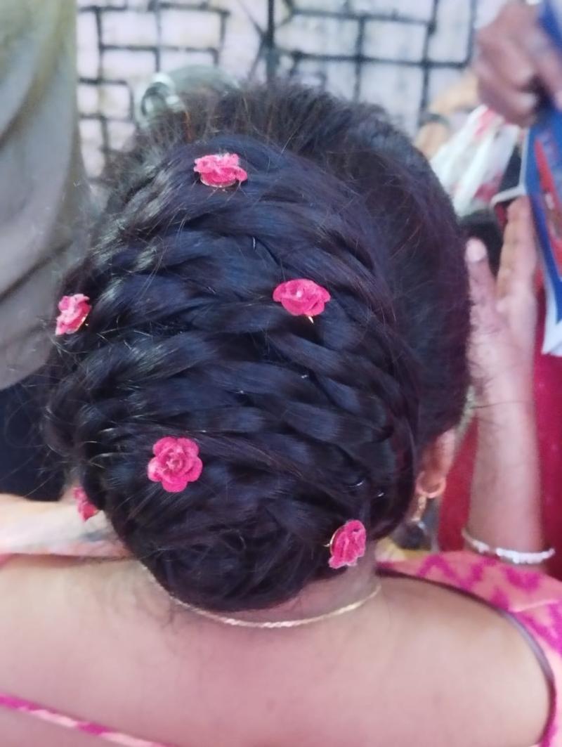 design