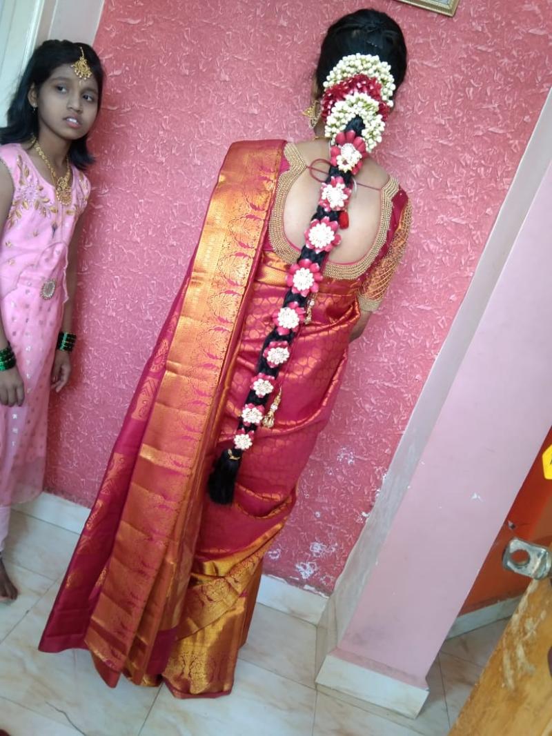 design