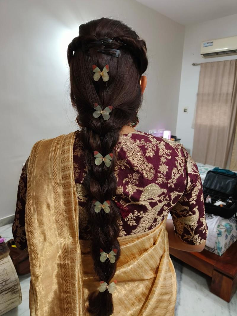 design