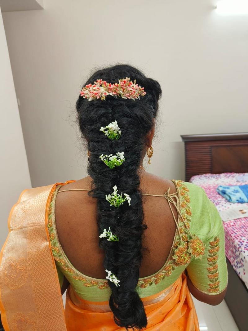 design