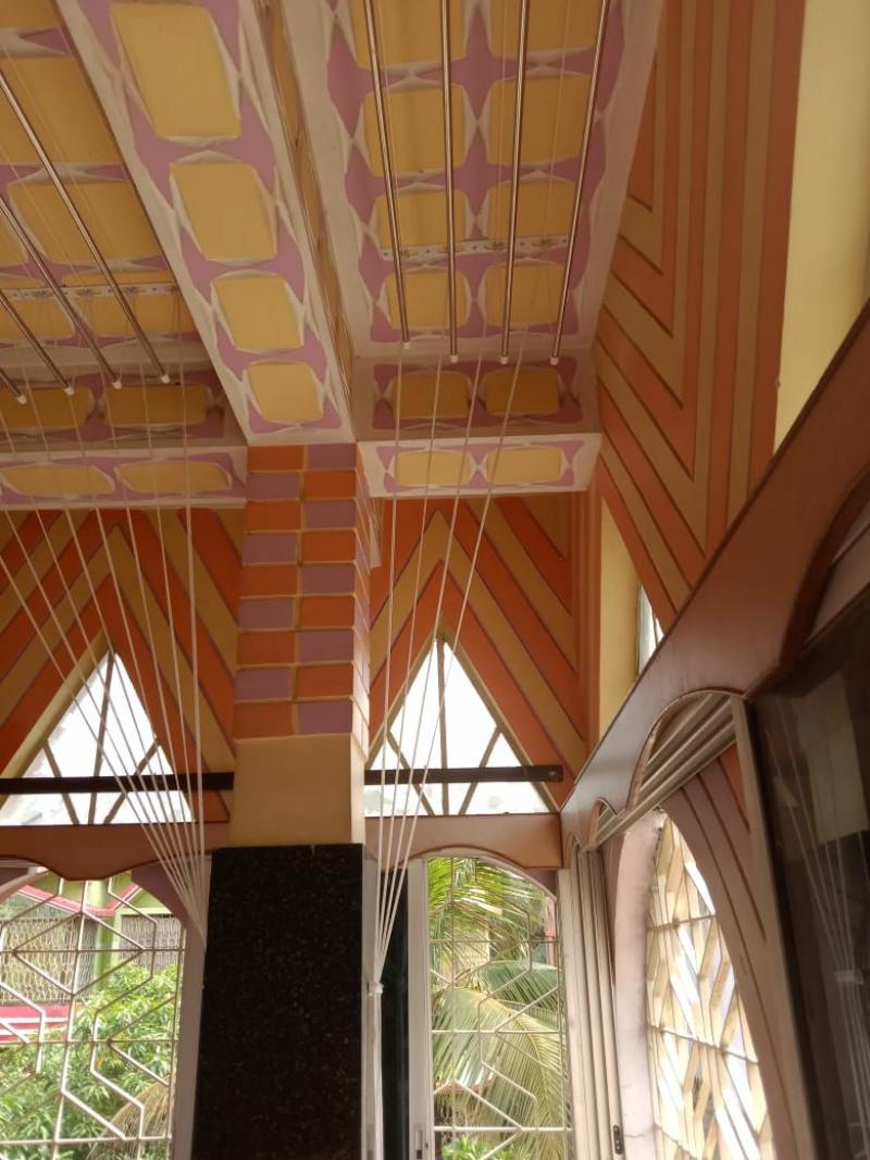 design