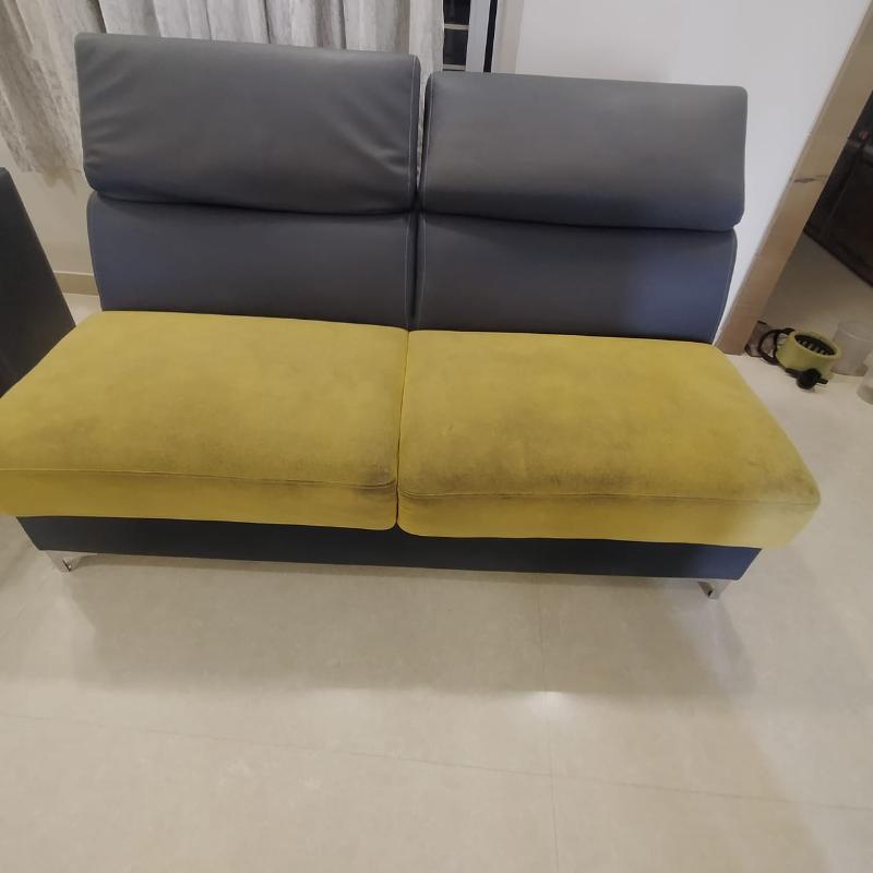 design