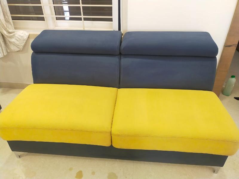 design
